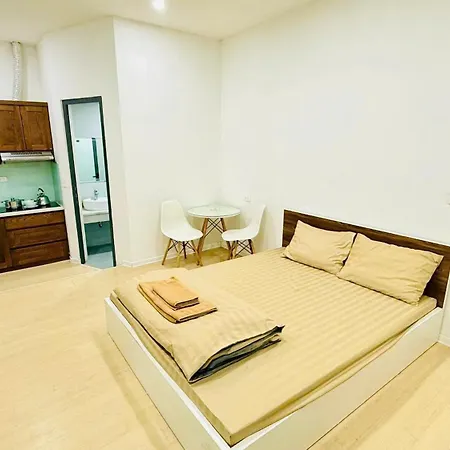 Era Apartment Chua Ha-2